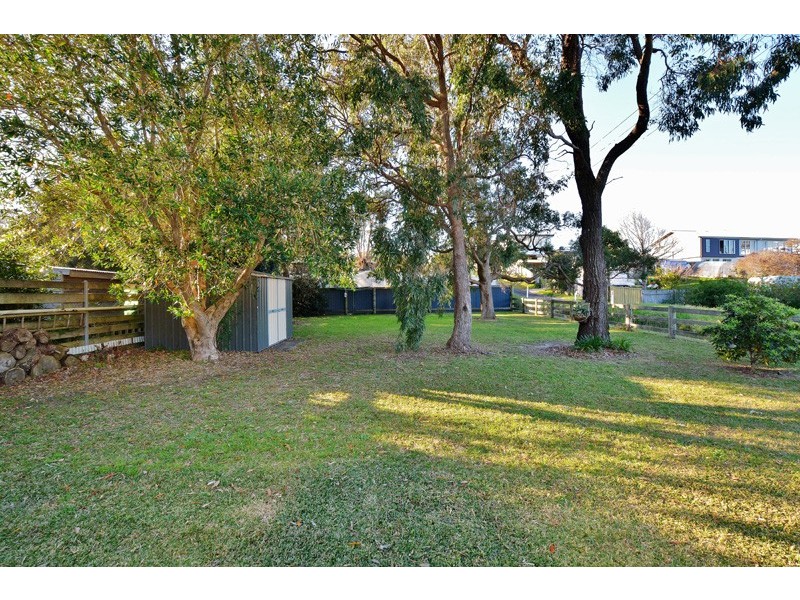 76 East Crescent, Culburra Beach NSW 2540