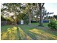 76 East Crescent, Culburra Beach NSW 2540
