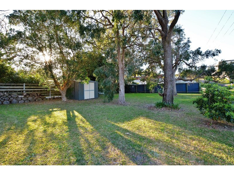 76 East Crescent, Culburra Beach NSW 2540
