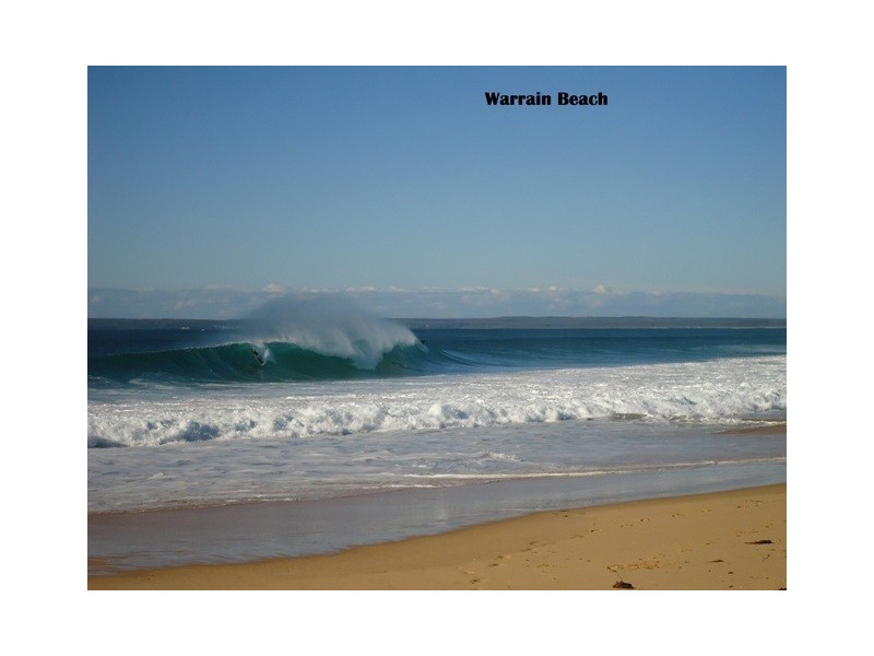 76 East Crescent, Culburra Beach NSW 2540