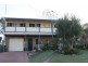 17 Audrey Avenue, Basin View NSW 2540