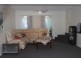 17 Audrey Avenue, Basin View NSW 2540
