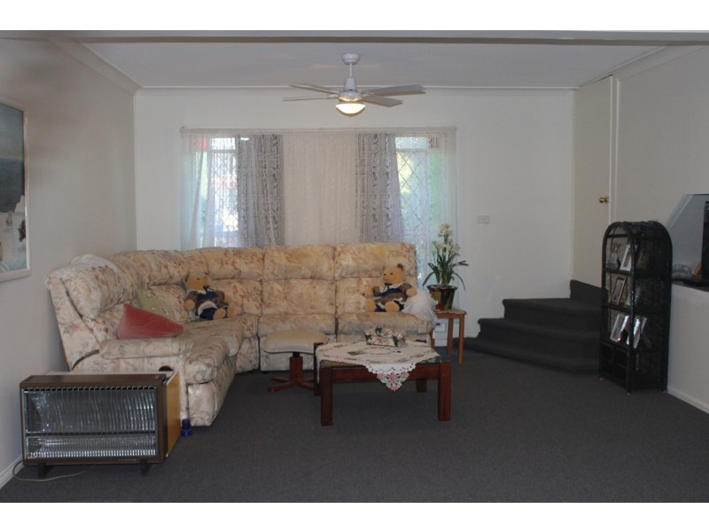 17 Audrey Avenue, Basin View NSW 2540
