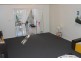 17 Audrey Avenue, Basin View NSW 2540