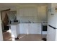 17 Audrey Avenue, Basin View NSW 2540