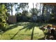 17 Audrey Avenue, Basin View NSW 2540