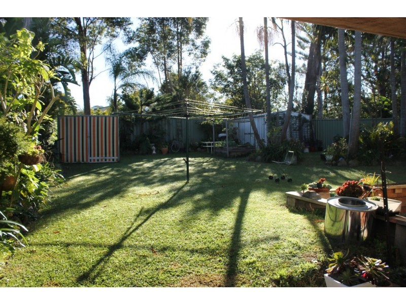 17 Audrey Avenue, Basin View NSW 2540