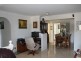 17 Audrey Avenue, Basin View NSW 2540