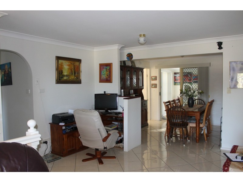 17 Audrey Avenue, Basin View NSW 2540
