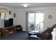 17 Audrey Avenue, Basin View NSW 2540