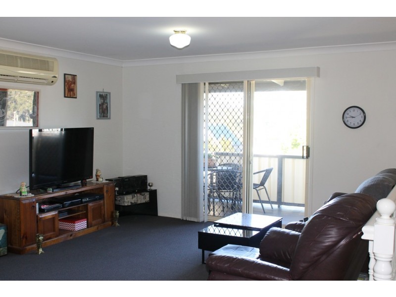 17 Audrey Avenue, Basin View NSW 2540