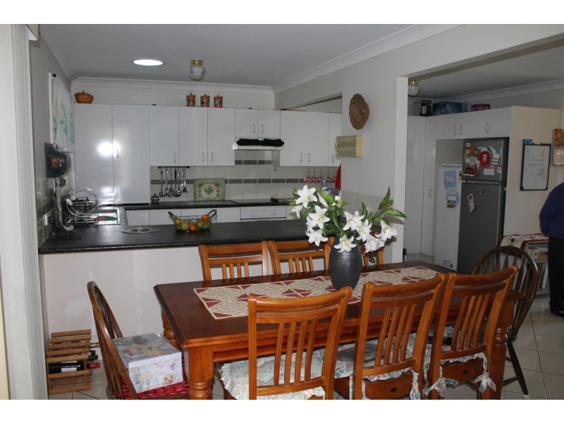 17 Audrey Avenue, Basin View NSW 2540