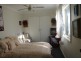 17 Audrey Avenue, Basin View NSW 2540