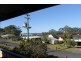 17 Audrey Avenue, Basin View NSW 2540