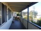 17 Audrey Avenue, Basin View NSW 2540