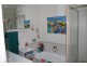 17 Audrey Avenue, Basin View NSW 2540
