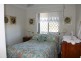 17 Audrey Avenue, Basin View NSW 2540
