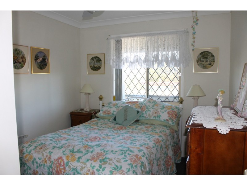 17 Audrey Avenue, Basin View NSW 2540