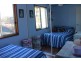 17 Audrey Avenue, Basin View NSW 2540