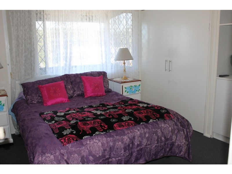 17 Audrey Avenue, Basin View NSW 2540