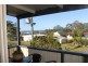 17 Audrey Avenue, Basin View NSW 2540