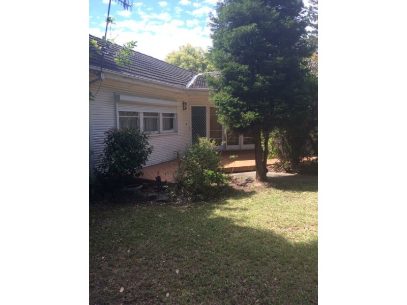 62 Illaroo Road, North Nowra NSW 2541
