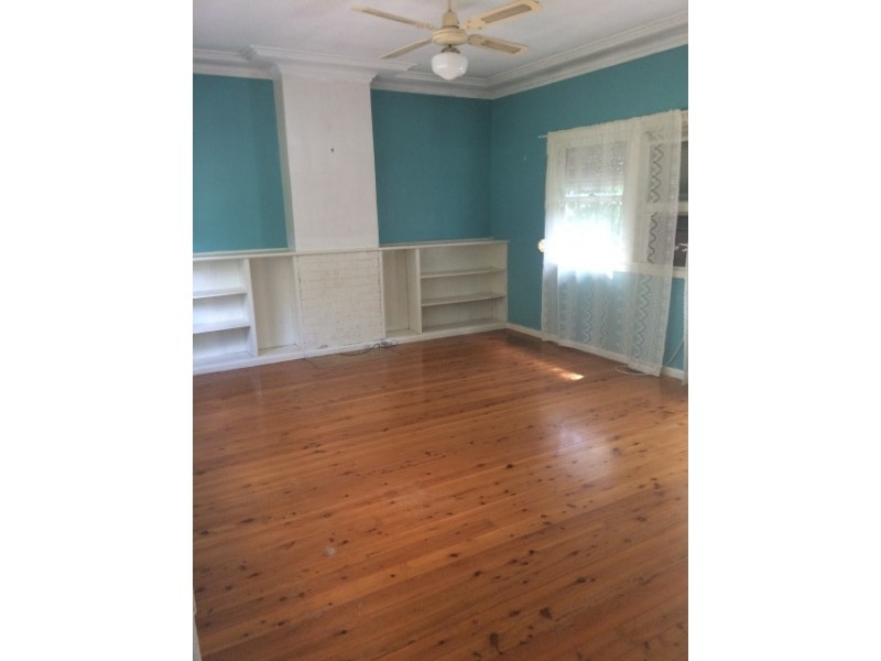 62 Illaroo Road, North Nowra NSW 2541