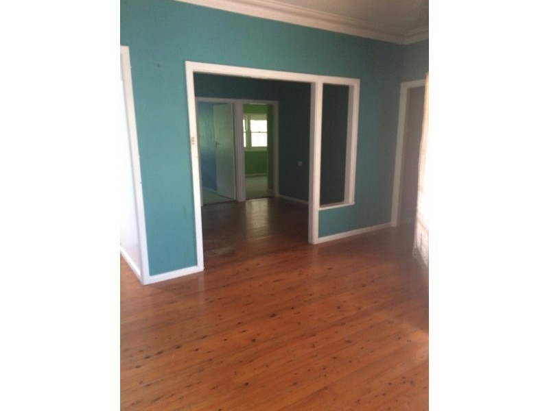 62 Illaroo Road, North Nowra NSW 2541