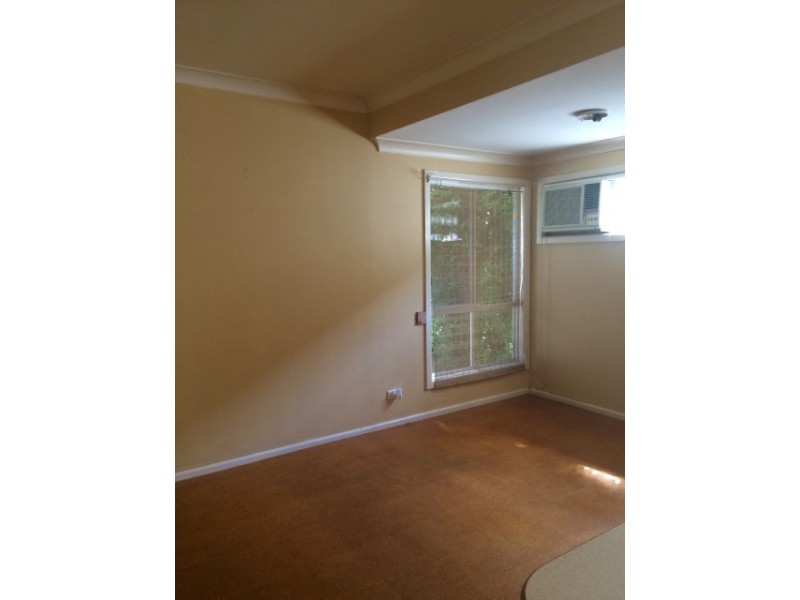 62 Illaroo Road, North Nowra NSW 2541