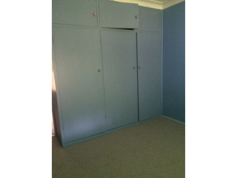 62 Illaroo Road, North Nowra NSW 2541