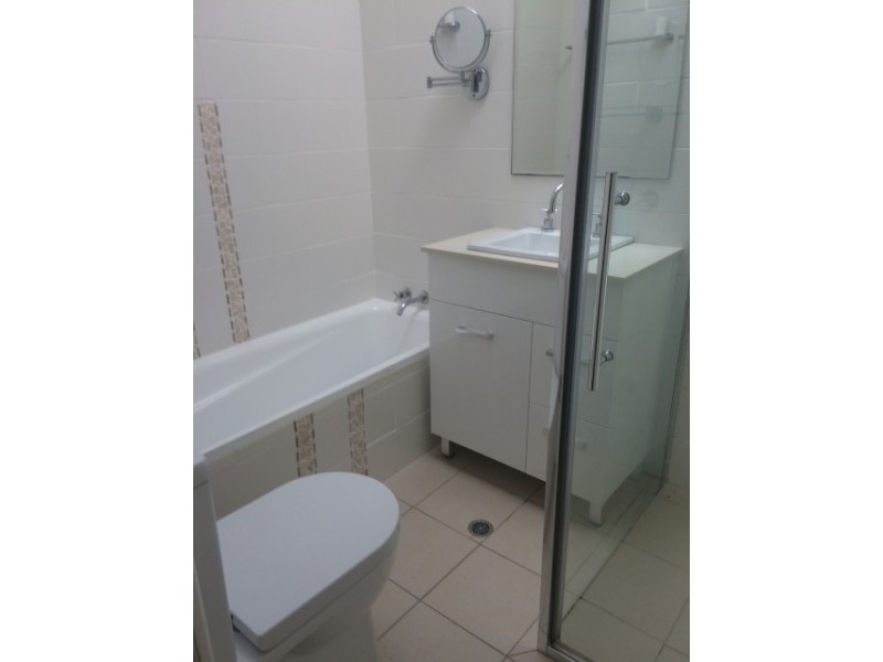 62 Illaroo Road, North Nowra NSW 2541