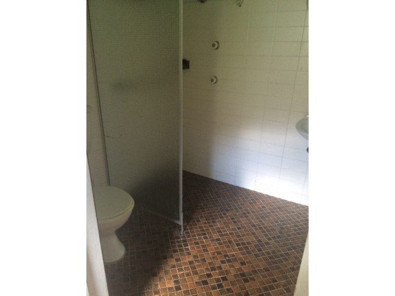 62 Illaroo Road, North Nowra NSW 2541