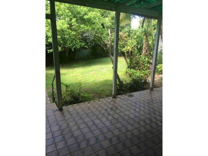 62 Illaroo Road, North Nowra NSW 2541