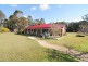 Falls Creek NSW 2540
