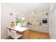 Falls Creek NSW 2540