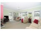 Falls Creek NSW 2540
