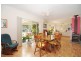 Falls Creek NSW 2540