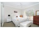 Falls Creek NSW 2540