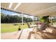 Falls Creek NSW 2540