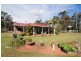 Falls Creek NSW 2540