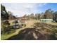 Falls Creek NSW 2540