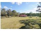 Falls Creek NSW 2540