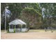 Falls Creek NSW 2540