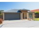 14 Hogbin Crescent, Sanctuary Point NSW 2540