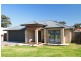 14 Hogbin Crescent, Sanctuary Point NSW 2540