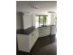 14 Hogbin Crescent, Sanctuary Point NSW 2540