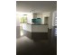 14 Hogbin Crescent, Sanctuary Point NSW 2540