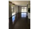 14 Hogbin Crescent, Sanctuary Point NSW 2540