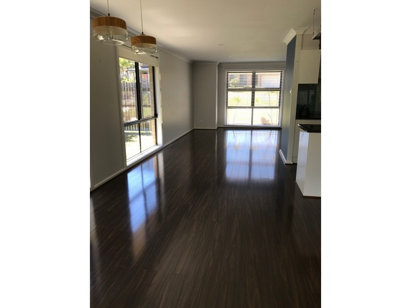 14 Hogbin Crescent, Sanctuary Point NSW 2540