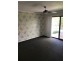 14 Hogbin Crescent, Sanctuary Point NSW 2540